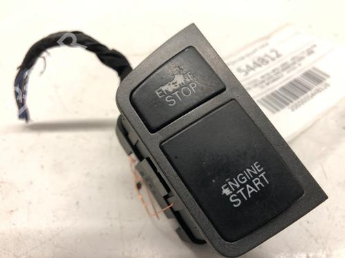 Switch AUDI A6 C6 (4F2) 3.2 FSI quattro | BP39273971I30 - Image 3