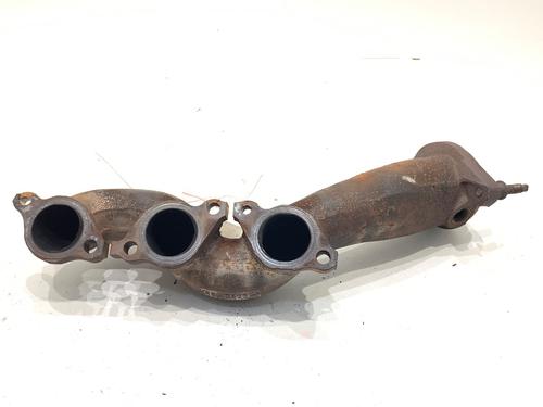 Exhaust manifold JAGUAR XJ (X351) 3.0 SCV6 | BP39366988M110 - Image 3