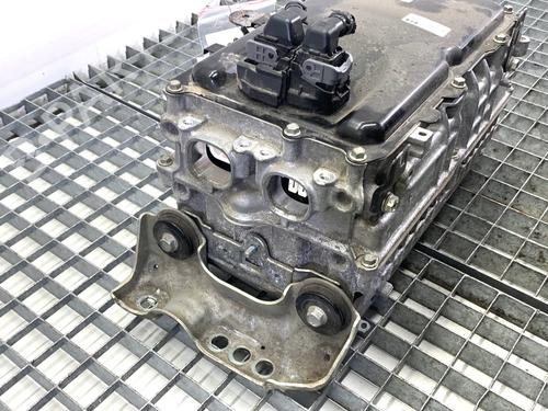 Electronic module TOYOTA CAMRY (_V7_, _VA7_, _VH7_) 2.5 Hybrid (AXVH71_, AXVH70, AXVH71R) | BP39342870M83 - Image 2