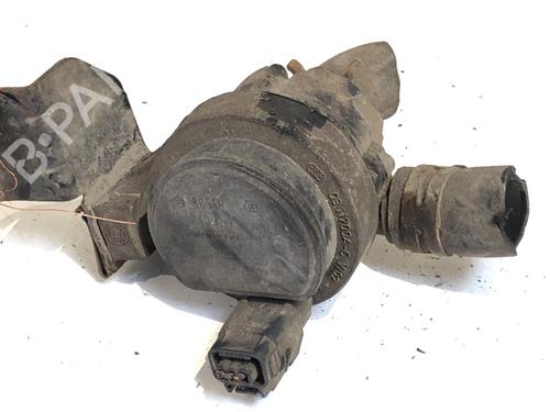 Auxiliary water pump RENAULT MASTER III Bus (JV) 2.3 dCi 170 FWD (JV0L) | BP39297857M111 - Image 3