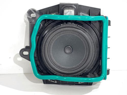 Speaker BMW 3 Touring (G21, G81) 320 d Mild-Hybrid | BP39348074E2 - Image 3