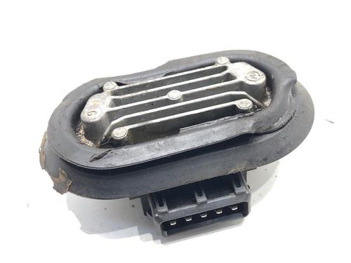 Electronic module AUDI A6 C5 (4B2, 4B4) 1.8 T | BP39374151M83 - Image 2