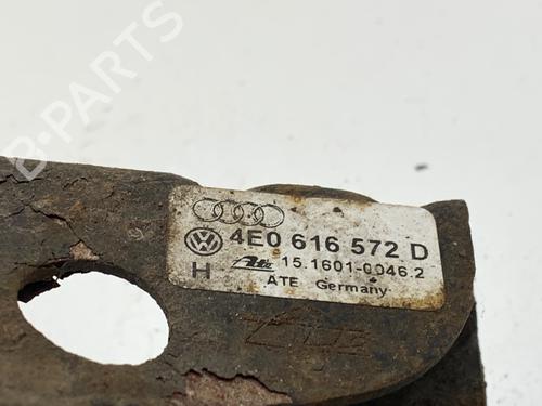 Electronic sensor AUDI A8 D3 (4E2, 4E8) 3.2 FSI | BP39363154M84 - Image 3