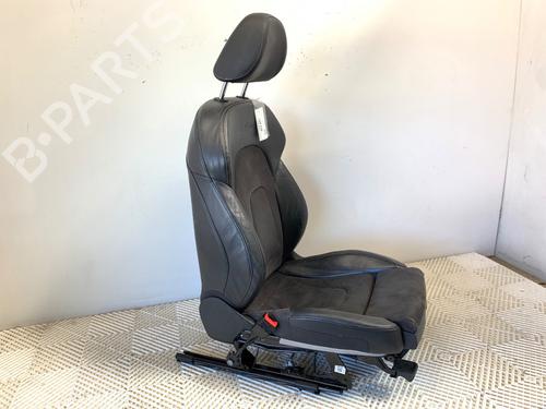 Left front seat AUDI A5 Sportback (8TA) 2.0 TFSI quattro | BP39454592C15 - Image 7