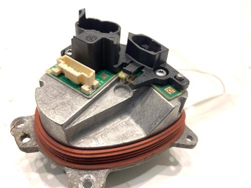 Electronic module BMW 5 Touring (G31) 530 e Plug-in-Hybrid xDrive | BP39344185M83 - Image 3