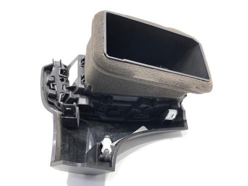 Luftventil FORD RANGER (TKE) 2.0 EcoBlue 4x4 | BP39350387I21 - Image 3