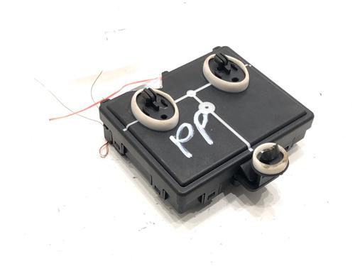 Electronic module AUDI Q7 (4MB, 4MG, 4MQ) 3.0 TDI quattro | BP39285975M83 - Image 2