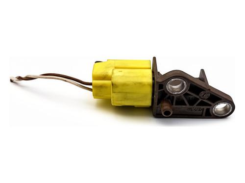 Used Electronic sensor Electronic sensor 39359562 39359562