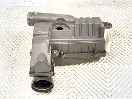 Used Air filter box Air filter box 39291813 39291813