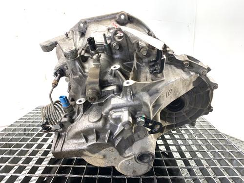 Gearbox RENAULT KOLEOS I (HY_) 2.0 dCi (HY0K) | BP39328117M3 - Image 3