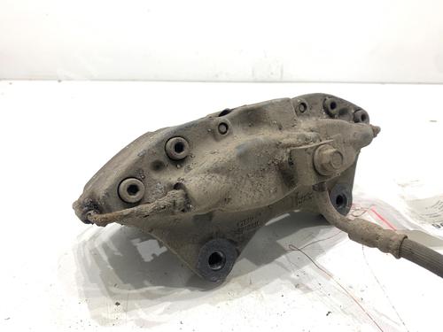 Left rear brake caliper TESLA MODEL S (5YJS) 85D AWD | BP39354973M107 - Image 2