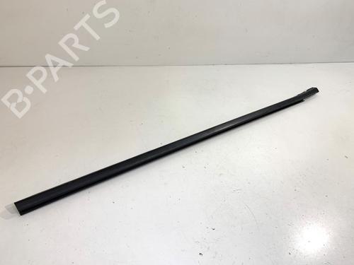 Dørliste HONDA HR-V (RU) 1.5 (RU1) | BP39362182C150 - Image 3