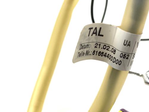 Wiring harness VW GOLF V Variant (1K5) 1.9 TDI | BP39333619E16 - Image 3