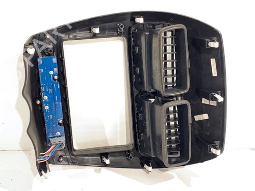 Air vent MITSUBISHI ASX (GA_W_) 1.6 MIVEC (GA1W) | BP39330925I21 - Image 4