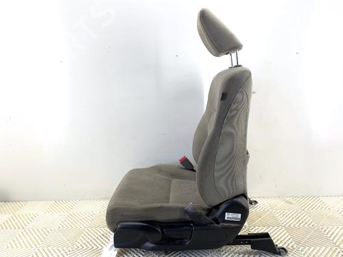 Left front seat HONDA CIVIC IX Saloon (FB) 1.8 (FB2) | BP39318447C15 - Image 5