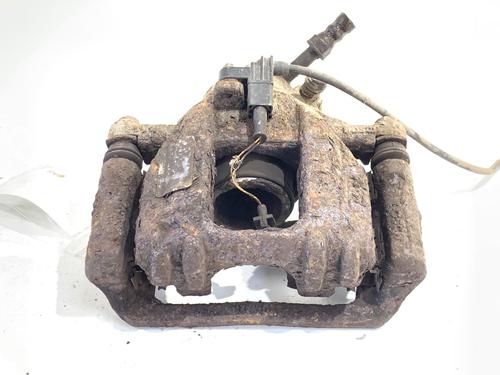 Used Left rear brake caliper Left rear brake caliper 39346215 39346215