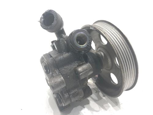 Steering pump AUDI A4 B6 Avant (8E5) 1.6 | BP39291196M99 - Image 4