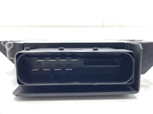 Electronic module VW CC B7 (358) 2.0 TDI 4motion | BP39351950M83 - Image 3