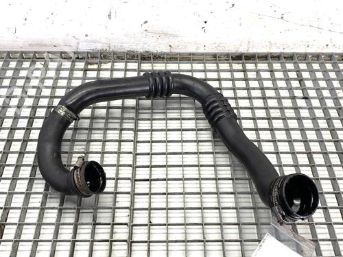 Used Pipe Pipe 39292764 39292764