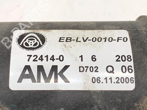 Other BMW 5 Touring (E61) 525 d | BP39309020O1 - Image 4