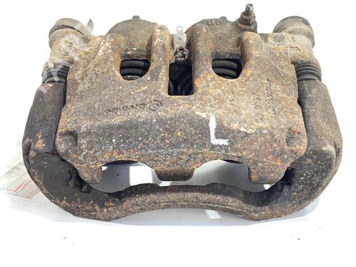Bremssattel links vorne für Bremssattel links vorne 39328943 39328943
