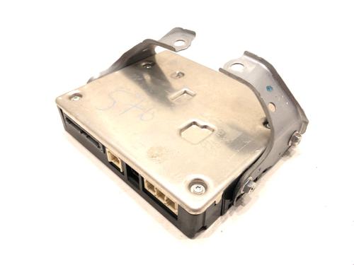 Electronic module TOYOTA COROLLA Saloon (_E21_) 1.8 VVTi Hybrid (ZWE211) | BP39275871M83 - Image 3