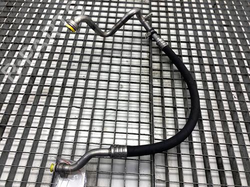 Used AC pipe AC pipe 39338011 39338011