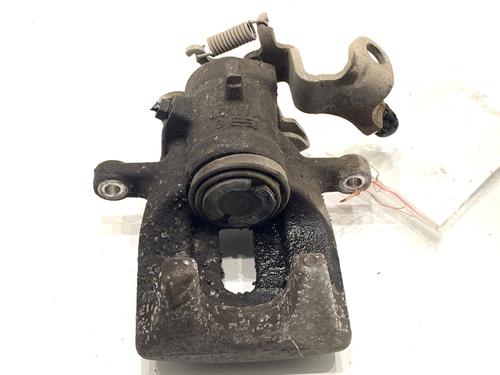 Left rear brake caliper CITROËN DS5 2.0 HDi 165 | BP39326436M107 - Image 3
