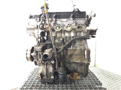 Motor Motor 39297907 39297907