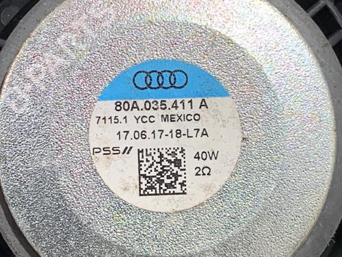 Speaker AUDI Q5 (FYB, FYG) SQ5 TFSI quattro | BP39628610E2 - Image 9