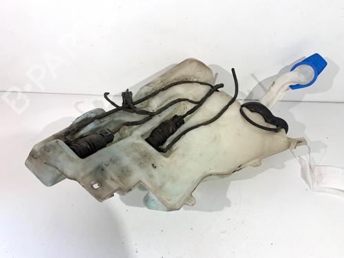 Sprinklertank AUDI A8 D3 (4E2, 4E8) 3.2 FSI | BP39363089C113 - Image 3
