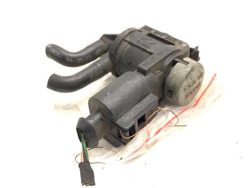 Used Electronic sensor Electronic sensor 39293392 39293392