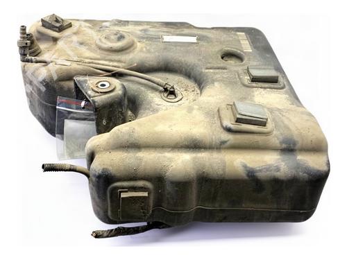 Used AdBlue tank AdBlue tank 39370006 39370006