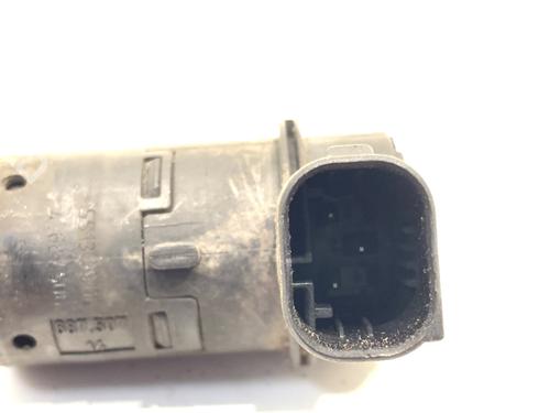Electronic module BMW 5 Touring (E61) 520 d | BP39330692M83 - Image 3