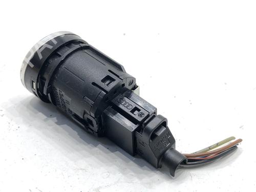 Switch AUDI A8 D4 (4H2, 4H8, 4HC, 4HL) 6.3 W12 quattro | BP39334367I30 - Image 2