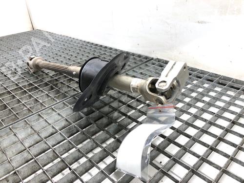 Steering column universal joint AUDI A8 D5 (4N2, 4N8, 4NC, 4NL) 50 TDI Mild Hybrid quattro | BP39309710M114 - Image 3