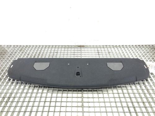 Rear parcel shelf SUBARU BRZ (ZC6) 2.0 (ZC6) | BP39284620C85 - Image 2
