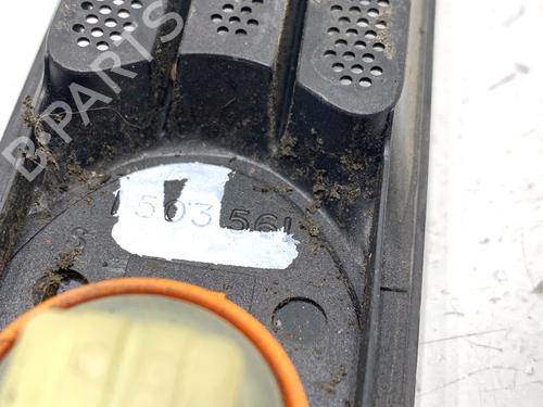 Right front indicator MINI MINI (R50, R53) One | BP39327071C33 - Image 5