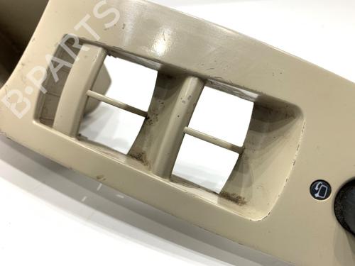 Mirror switch AUDI Q7 (4LB) 3.0 TDI quattro | BP39305558I25 - Image 4