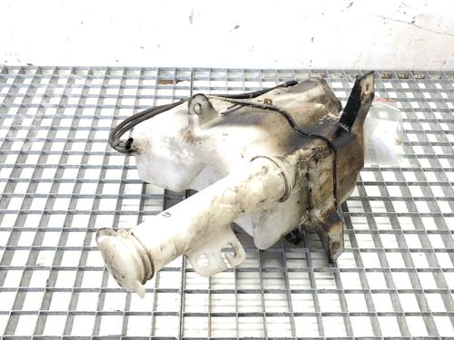 windscreen-washer-tank-mazda-cx-9-tb-2006-39290756 main image