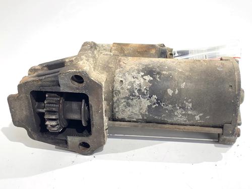 Used Starter Starter 39309555 39309555