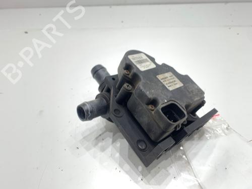 Auxiliary water pump TESLA MODEL S (5YJS) 85D AWD | BP39354988M111 - Image 3