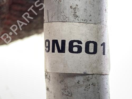 AC pipe FORD MONDEO V Saloon (CD) 2.0 Hybrid | BP39290961M126 - Image 5
