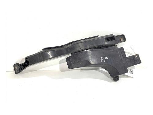 Used Front bumper bracket Front bumper bracket 39355171 39355171