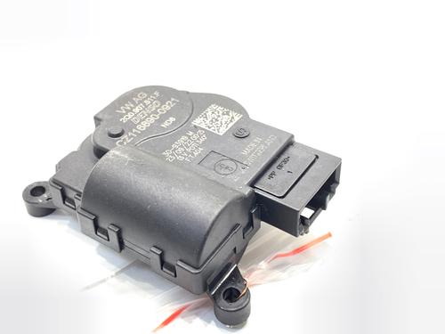 Used Heater blower motor Heater blower motor 39350340 39350340