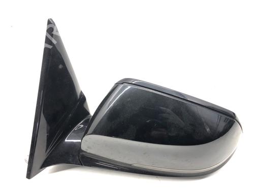 Left mirror BMW X1 (E84) sDrive 16 d | BP39324737C26 - Image 2