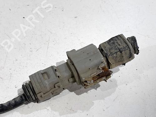 Electronic sensor TOYOTA AURIS (_E18_) 1.6 (ZRE181_, ZRE185_, ZRE185R, ZRE181R) | BP39306236M84 - Image 2
