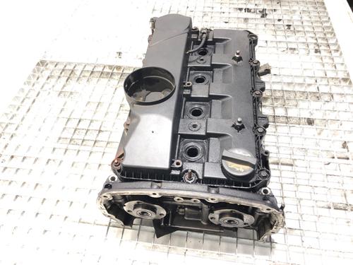 Cylinder head PEUGEOT BOXER Bus 2.2 HDi 120 | BP39282147M5 - Image 3