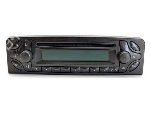 Used Other Other 39628385 39628385