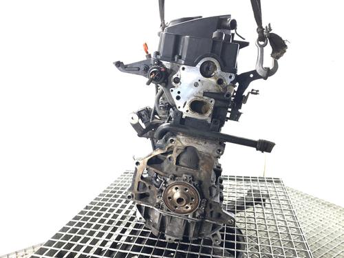 Engine AUDI A3 (8P1) 2.0 TDI | BP39340082M1 - Image 4